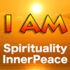 I AM Spirituality Audio Only artwork