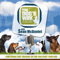 The Dog's Way Podcast: dog training for real life