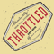 Throttled Motorcycle Podcast