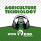 Agriculture Technology Podcast