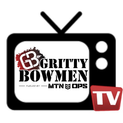 Gritty Bowmen TV