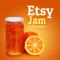 Etsy Jam