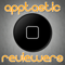 Apptastic Reviewers - ApptasticReviewers.com - The Tech Jives Network