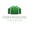 Sermons – Greenhouse Church artwork