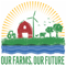 Our Farms, Our Future