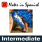 Notes in Spanish Intermediate