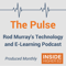 The Pulse: Technology and E-Learning