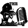 The Squadcast artwork