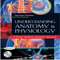 Understanding Anatomy and Physiology Study Group Podcast