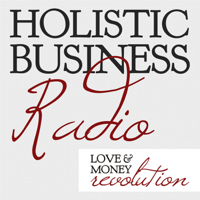 {HBR 47} Systems Don’t Have to be Scary with Michelle Nickolaisen