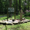 Pine Wind Zen Community Audio