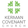 Kerman Covenant Church Sermons artwork