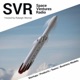SVR Ep. 7 | Made in Space Makes Space Manufacturing a Reality