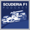 Scuderia F1: Formula 1 podcast