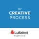 The Creative Process