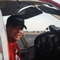 Flying with Steve - Podcast