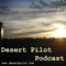 Desert Pilot