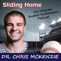 SH: Pitching Mechanics with Kyle Boddy