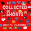 Collected Shorts artwork