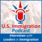 US Immigration Podcast
