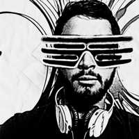 AUDAZ's Podcast podcast