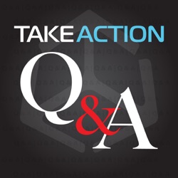 Take Action Q&A