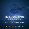 Icy Veins Podcast artwork