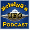 SolelyJ's UFO Podcast