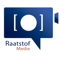 Podcast – Raatstof Medie podcast
