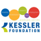 Kessler Foundation Disability Rehabilitation Research and Employment