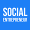 Social Entrepreneur