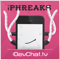 The iPhreaks Show