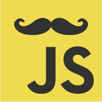BartJS Podcast podcast