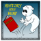History Goes Bump Podcast