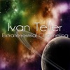 Ivan Teller artwork