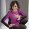 The Dr. Brenda Wade Show