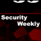 Paul's Security Weekly (Podcast-Only)