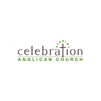 Celebration Anglican Sermons podcast