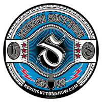 Kevin Sutton Show|Sports And Entertainment Talk Radio| ESPN Orlando podcast