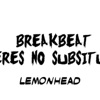 LemonHead  artwork
