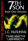 7th Son: Book One - Descent (The Beta Version)