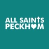 Sermons Archive - All Saints Peckham artwork