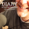 Diary of a Cartoonist