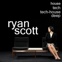 ryan scott podcast