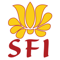 Dharma Talks – San Francisco Insight