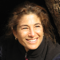 Tara Brach