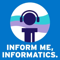 Inform Me, Informatics