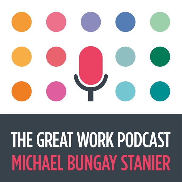 The Great Work Podcast