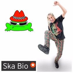 Ska Bio