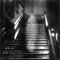 Disturbed Paranormal